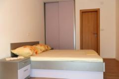 Apartamenty Gojak Makarska Apartament 4 – Narancasti foto 1