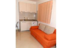 Apartamenty Gojak Makarska Apartament 4 – Narancasti foto 2