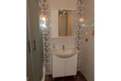 Apartamenty Gojak Makarska Apartament 4 – Narancasti foto 5