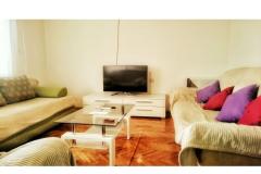 Apartamenty Gojak Makarska Apartament 2 – Veliki ap. foto 2