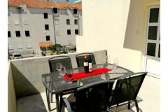 Apartamenty Gojak Makarska Apartament 2 – Veliki ap. foto 3
