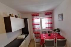 Apartamenty Gojak Makarska Apartament 2 – Veliki ap. foto 4