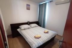 Apartamenty Gojak Makarska Apartament 2 – Veliki ap. foto 5