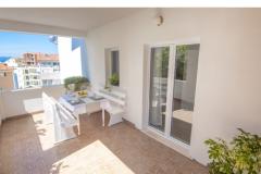 Apartamenty Grepo Apartament 1 – Ap 3+1 foto 2