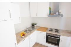 Apartamenty Grepo Apartament 1 – Ap 3+1 foto 4