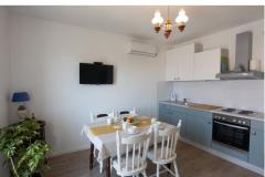 Apartamenty Grepo Apartament 2 – Ap. 2+2 foto 1