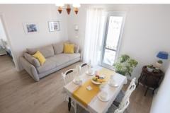 Apartamenty Grepo Apartament 2 – Ap. 2+2 foto 3