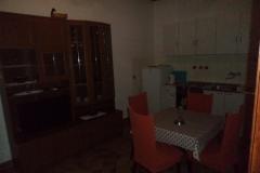Apartamenty i sobe Antica Apartament 1 – Apartman 3 foto 5