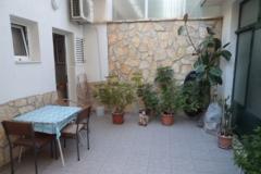 Apartamenty i sobe Antica Apartament 2 – Studio 2 foto 2