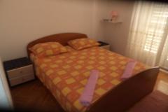 Apartamenty i sobe Antica Pokoj 3 – Soba 1 foto 1