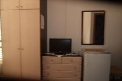 Apartamenty i sobe Antica Pokoj 3 – Soba 1 foto 2