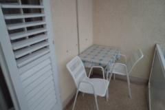 Apartamenty i sobe Antica Pokoj 3 – Soba 1 foto 3