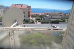 Apartamenty i sobe Antica Pokoj 3 – Soba 1 foto 4