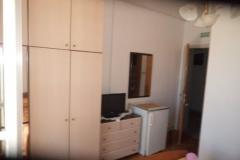 Apartamenty i sobe Antica Pokoj 3 – Soba 1 foto 5