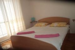 Apartamenty i sobe Antica Pokoj 4 – Soba 2 foto 1