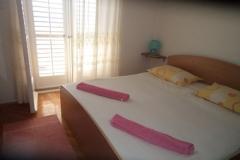 Apartamenty i sobe Antica Pokoj 4 – Soba 2 foto 2