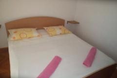 Apartamenty i sobe Antica Pokoj 4 – Soba 2 foto 3