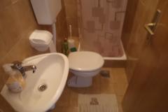 Apartamenty i sobe Antica Pokoj 4 – Soba 2 foto 5