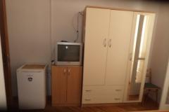Apartamenty i sobe Antica Pokoj 5 – Soba 3 foto 2