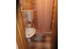 Apartamenty i sobe Antica Pokoj 5 – Soba 3 foto 3