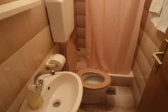 Apartamenty i sobe Antica Pokoj 5 – Soba 3 foto 4
