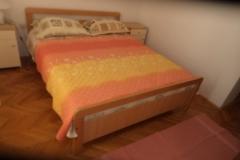 Apartamenty i sobe Antica Pokoj 5 – Soba 3 foto 5