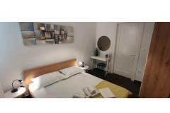 Apartamenty IVO Apartament 1: (2+1) – A1 foto 2