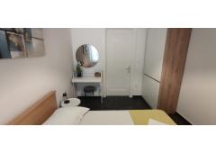 Apartamenty IVO Apartament 1: (2+1) – A1 foto 3