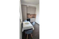 Apartamenty IVO Apartament 1: (2+1) – A1 foto 4