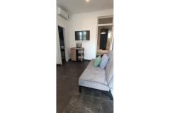Apartamenty IVO Apartament 1: (2+1) – A1 foto 5