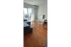 Apartamenty IVO Apartament 2: (2+2) – A2 foto 2
