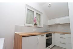 Apartamenty IVO Apartament 2: (2+2) – A2 foto 3