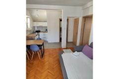 Apartamenty IVO Apartament 2: (2+2) – A2 foto 5