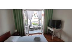 Apartamenty IVO Apartament 3: (2+2) – A3 foto 2