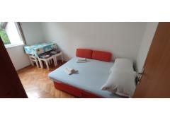 Apartamenty IVO Apartament 3: (2+2) – A3 foto 3