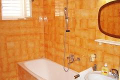 Apartamenty IVO Apartament 3: (2+2) – A3 foto 4