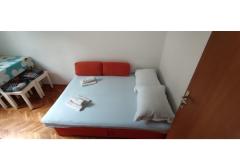 Apartamenty IVO Apartament 3: (2+2) – A3 foto 5