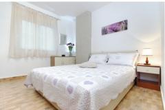 Apartamenty Jana Apartament 1 – A 4+2 foto 1