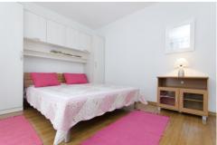 Apartamenty Jana Apartament 1 – A 4+2 foto 2