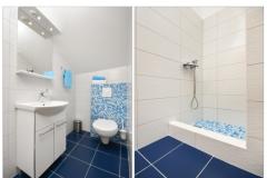 Apartamenty Jana Apartament 3 – A 4+1 foto 3