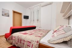 Apartamenty Jana Apartament 3 – A 4+1 foto 5