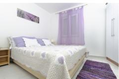 Apartamenty Jana Apartament 4 – A 2+2 foto 2