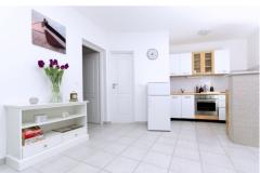 Apartamenty Jana Apartament 4 – A 2+2 foto 5