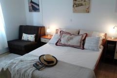 Apartamenty Jana Pokoj 5 – studio-apa foto 1