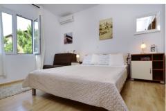 Apartamenty Jana Pokoj 5 – studio-apa foto 2