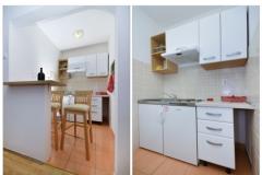 Apartamenty Jana Pokoj 5 – studio-apa foto 3