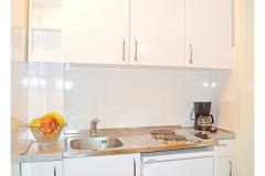 Apartamenty KATE Apartament 2 – A 2+2 br.2 foto 1
