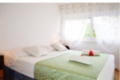 Apartamenty KATE Apartament 2 – A 2+2 br.2 foto 2