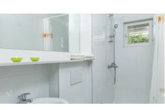 Apartamenty KATE Apartament 2 – A 2+2 br.2 foto 3