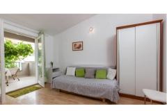 Apartamenty KATE Apartament 2 – A 2+2 br.2 foto 4